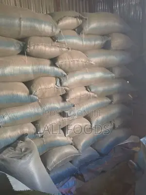 Soya Meal – 50kg / Bag
