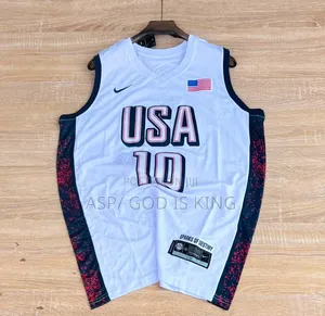 Basketball NBA Jerseys