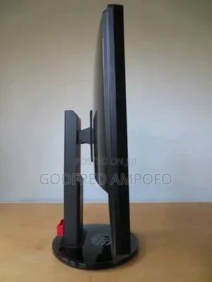 ASUS Gaming Monitor 144hz ,1ms,inbuilt Speakers