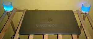 Laptop Apple MacBook Pro 2019 32GB Intel Core i9 SSD 512GB