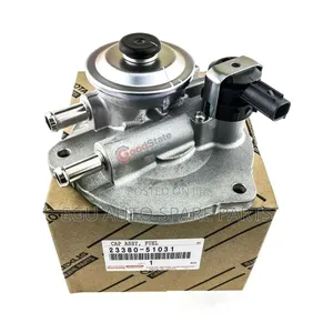 Toyota Landcruiser Feed Pump Original Available and All Other Cars
