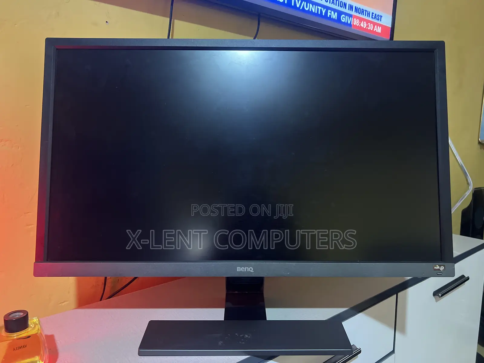  Monitor 28 Inches