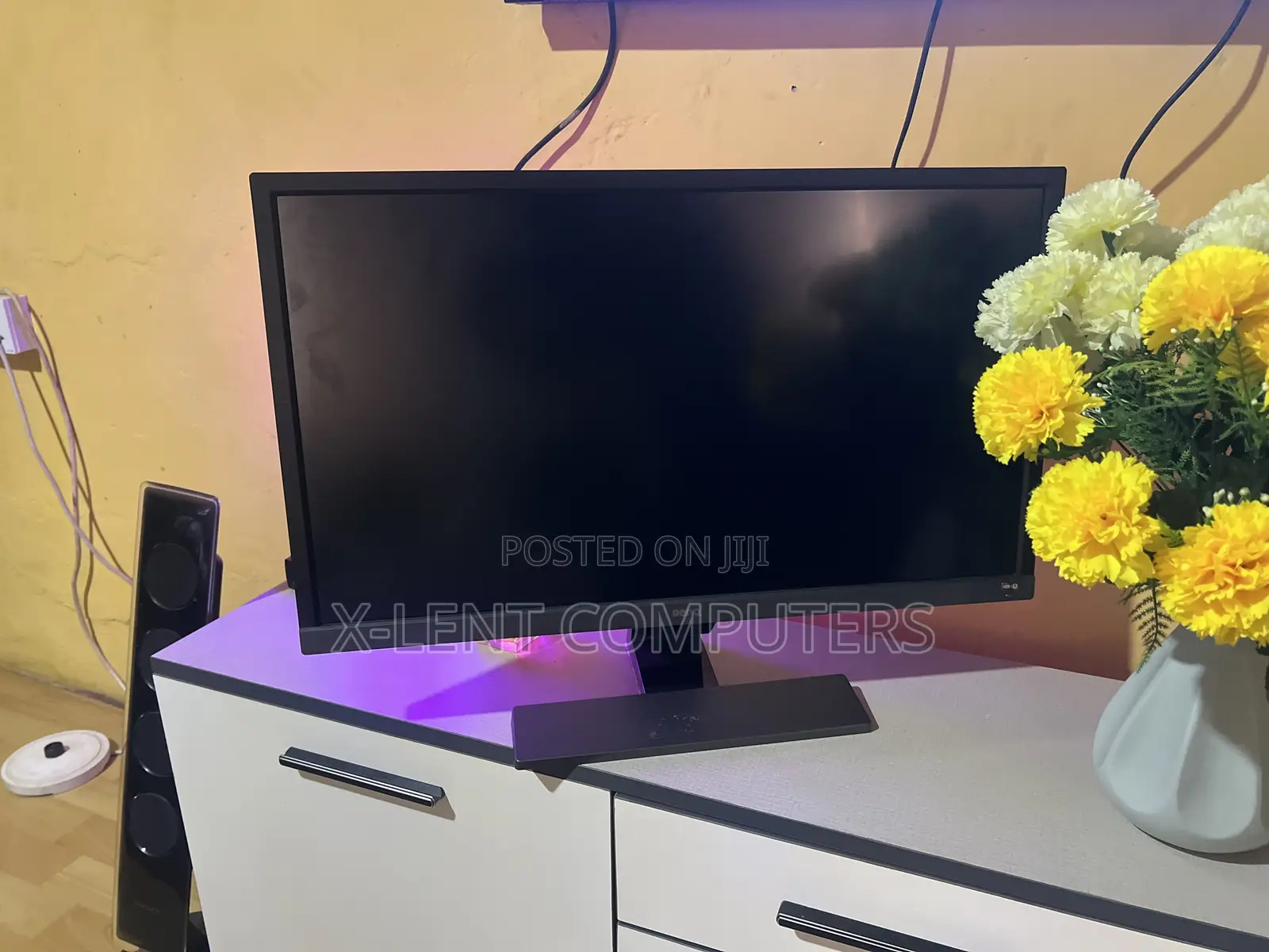  Monitor 28 Inches