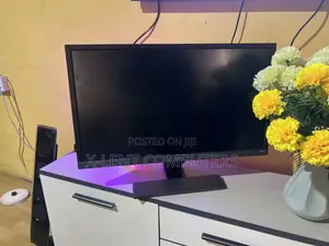  Monitor 28 Inches