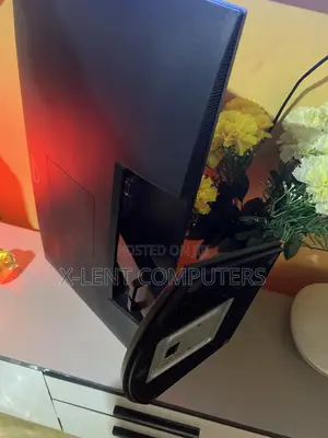  Monitor 28 Inches