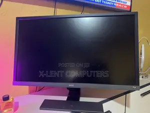  Monitor 28 Inches