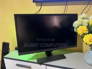  Monitor 28 Inches