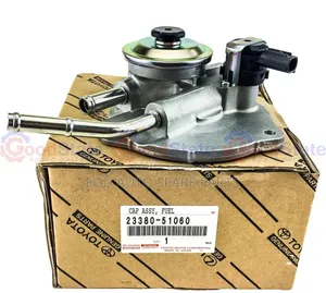 Toyota Landcruiser Feed Pump Original Available and All Other Cars