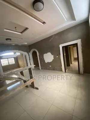 2bdrm Apartment in East Legon, A&C Mall Area for rent
