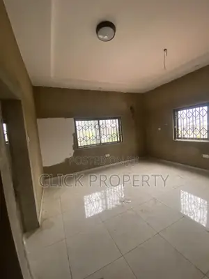 2bdrm Apartment in East Legon, A&C Mall Area for rent