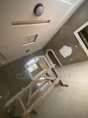 2bdrm Apartment in East Legon, A&C Mall Area for rent