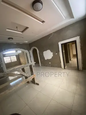 2bdrm Apartment in East Legon, A&C Mall Area for rent
