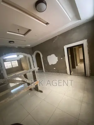 2bdrm Apartment in East Legon, A&C Mall Area for rent