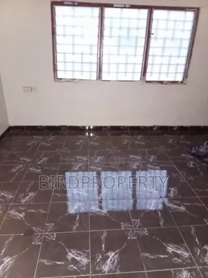 1bdrm House in Bird-Group, Boundary Road Area for rent