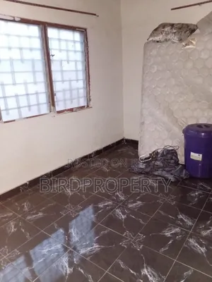 1bdrm House in Bird-Group, Boundary Road Area for rent