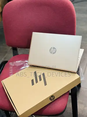 Laptop HP Pavilion 13 16GB Intel Core i5 SSD 256GB