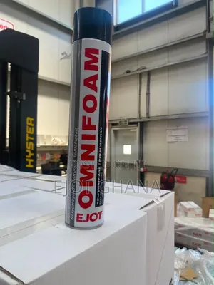Polyurethane Foam