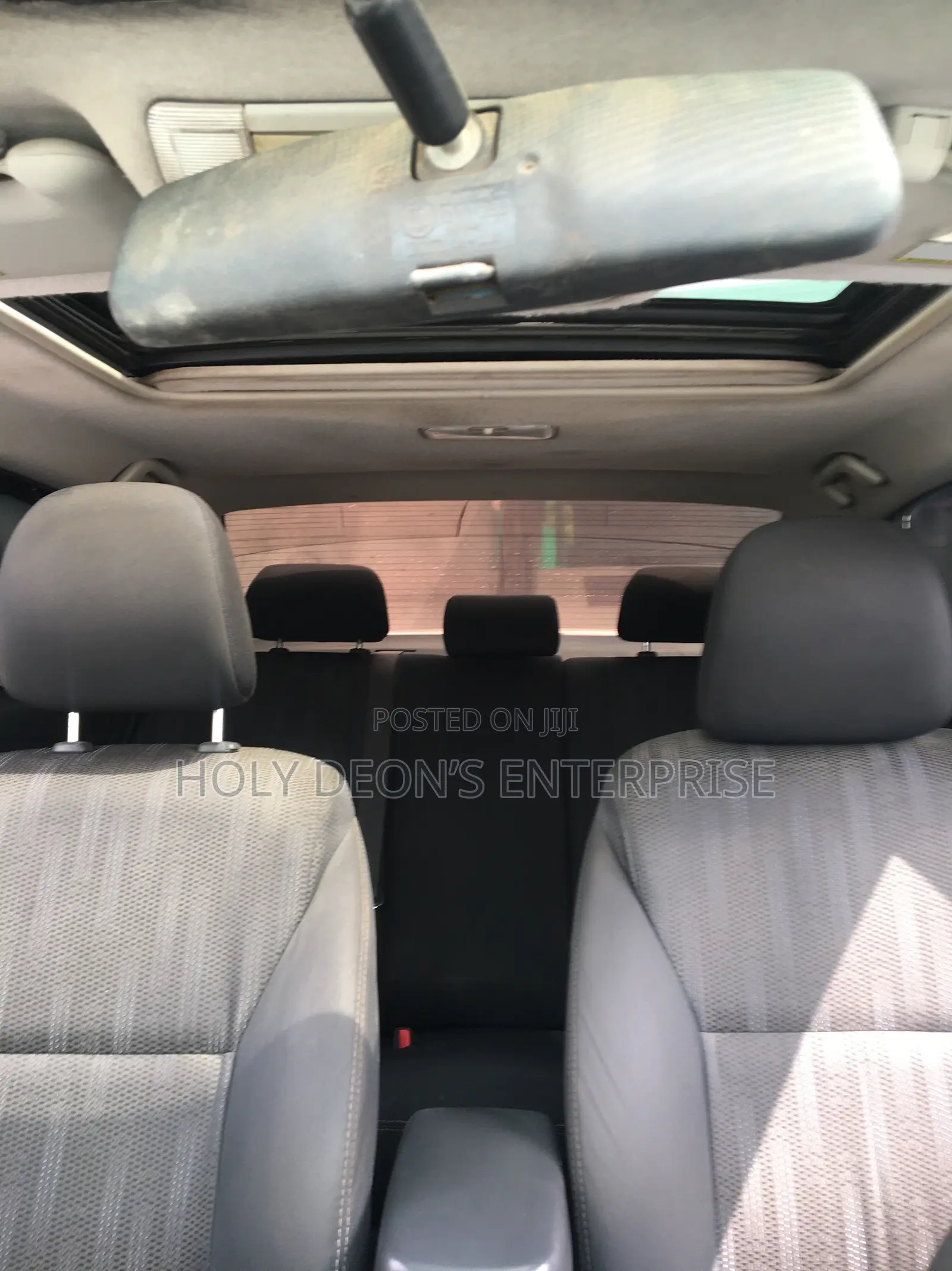 Toyota Corolla S 4dr Sedan (1.8L 4cyl 4A) 2013 White