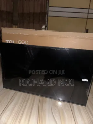 Ratty Wants to Sell