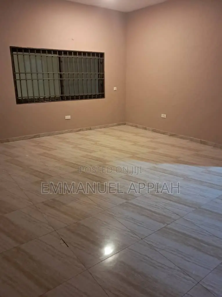 2bdrm Apartment in Gbawe Buleme for rent