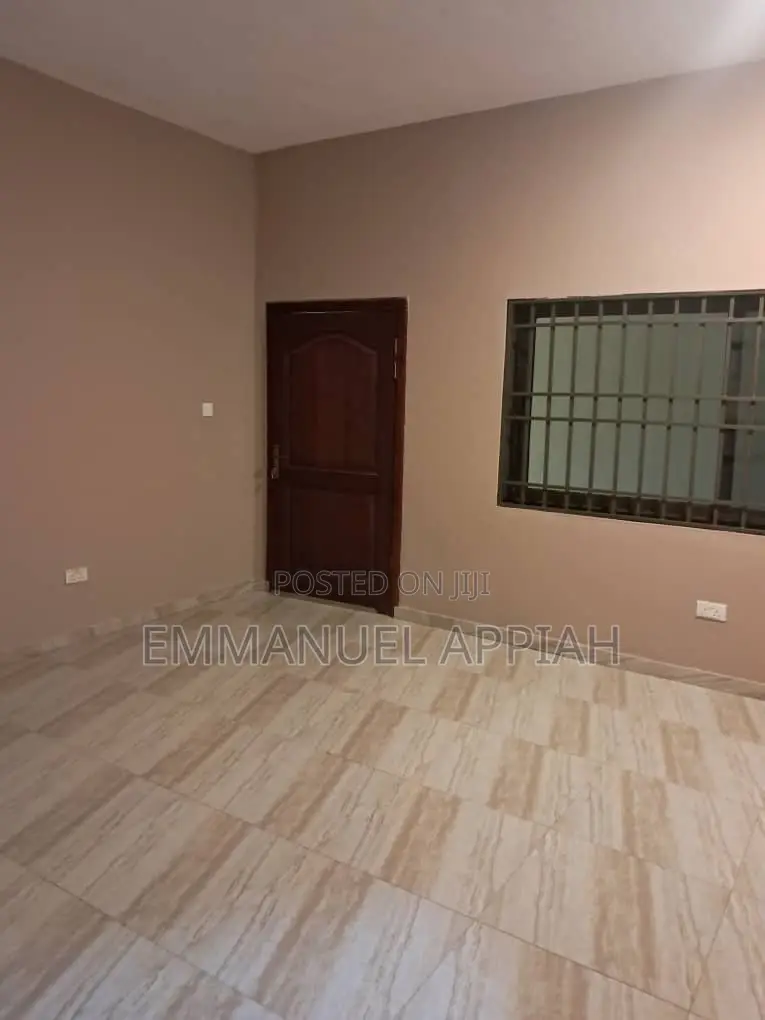 2bdrm Apartment in Gbawe Buleme for rent