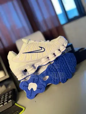 Nike Sneakers