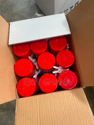 Polyurethane Fire Foam