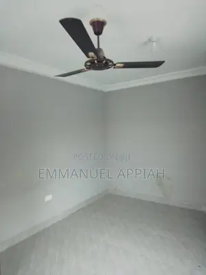 2bdrm Apartment in Gbawe Bulem for rent
