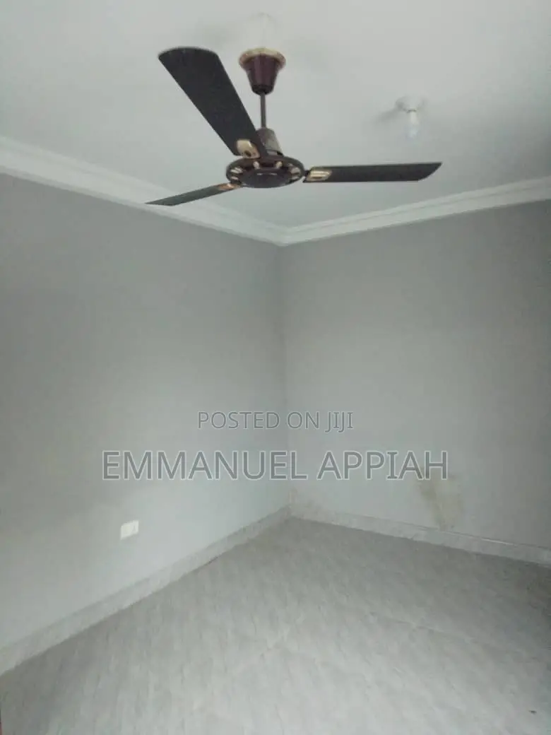 2bdrm Apartment in Gbawe Bulem for rent