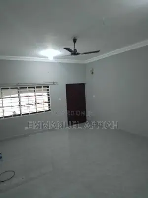 2bdrm Apartment in Gbawe Bulem for rent