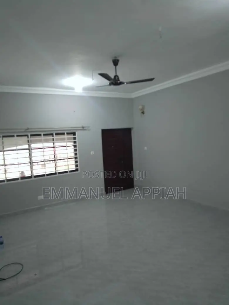 2bdrm Apartment in Gbawe Bulem for rent
