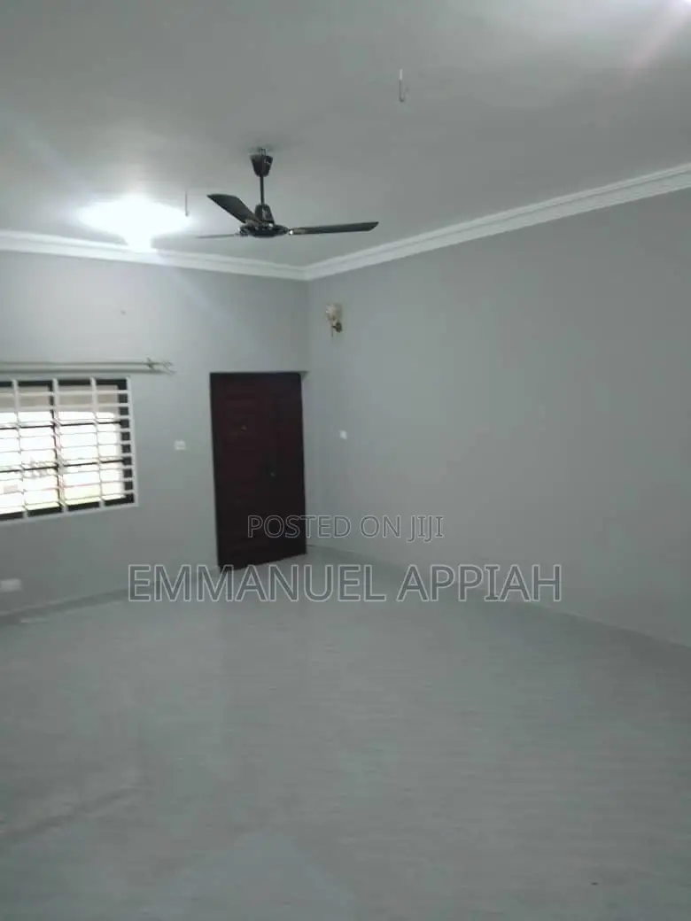 2bdrm Apartment in Gbawe Bulem for rent