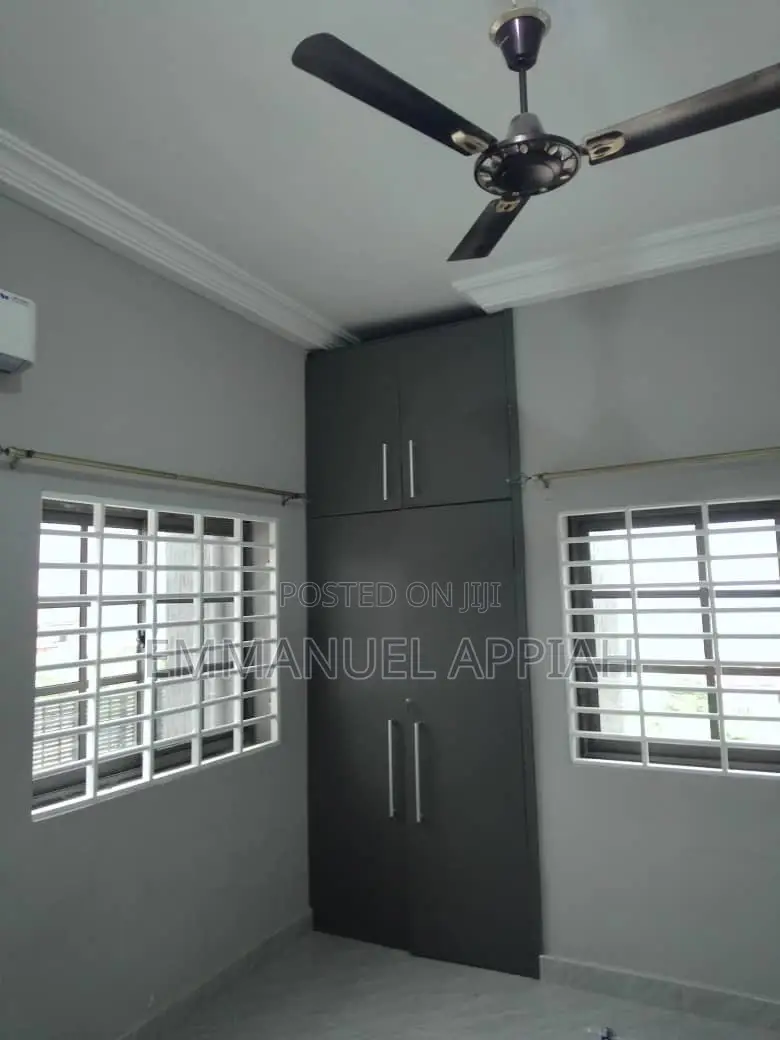 2bdrm Apartment in Gbawe Bulem for rent