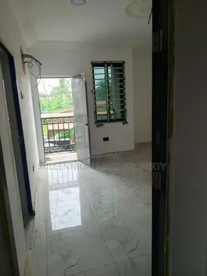 Furnished 1bdrm Apartment in Israel Park for rent