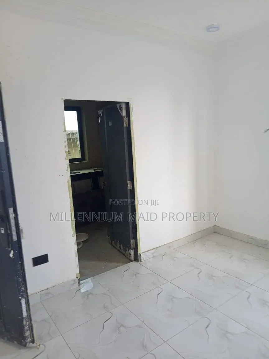 Furnished 1bdrm Apartment in Israel Park for rent