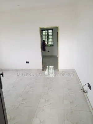Furnished 1bdrm Apartment in Israel Park for rent