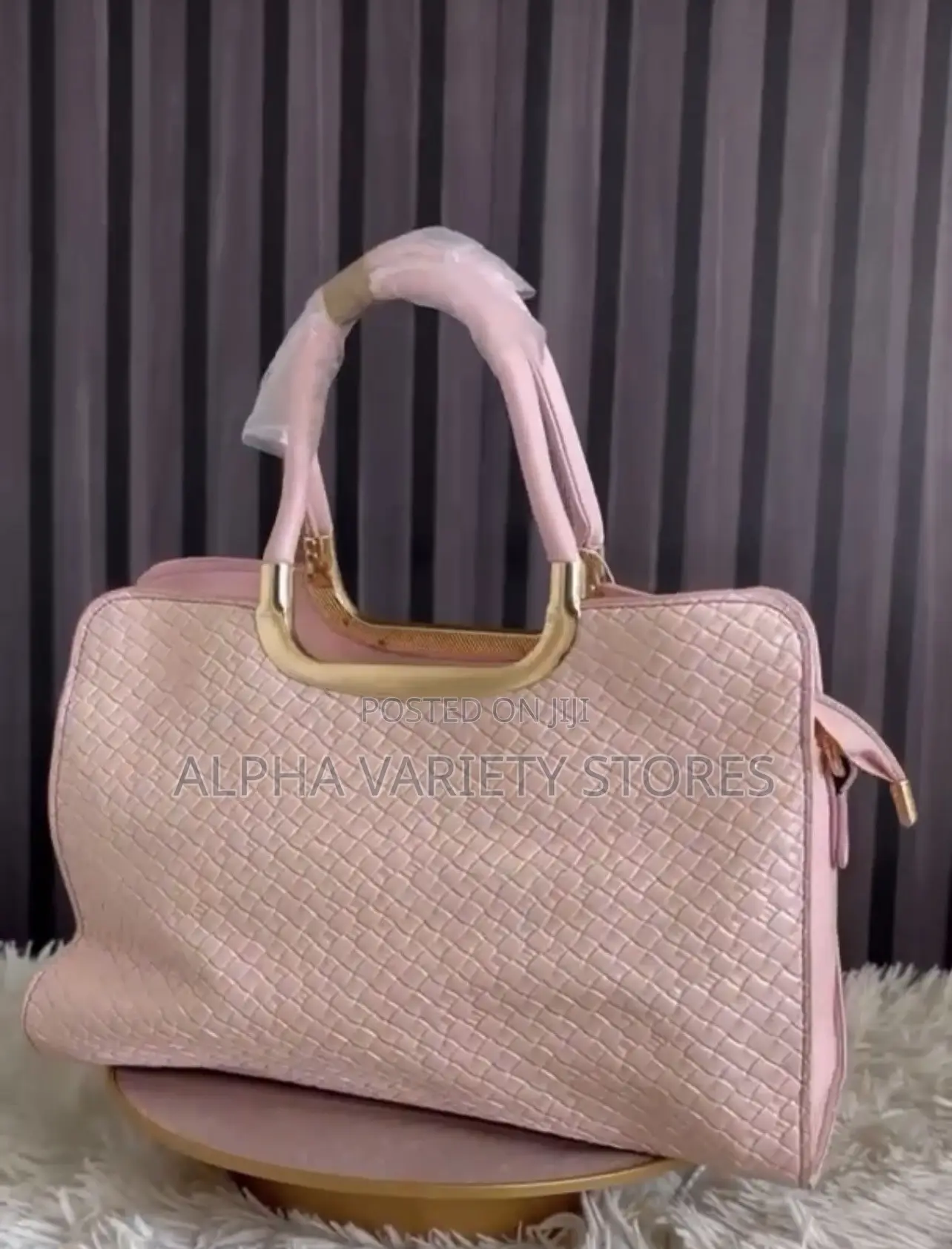 SHEIN Quality Shoulder Bags