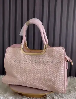 SHEIN Quality Shoulder Bags