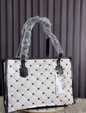 SHEIN Quality Shoulder Bags