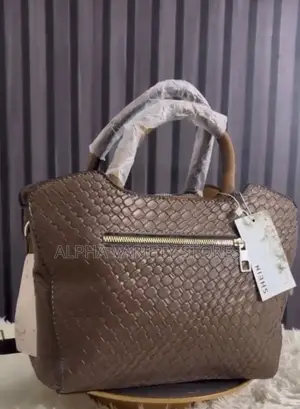 SHEIN Quality Shoulder Bags