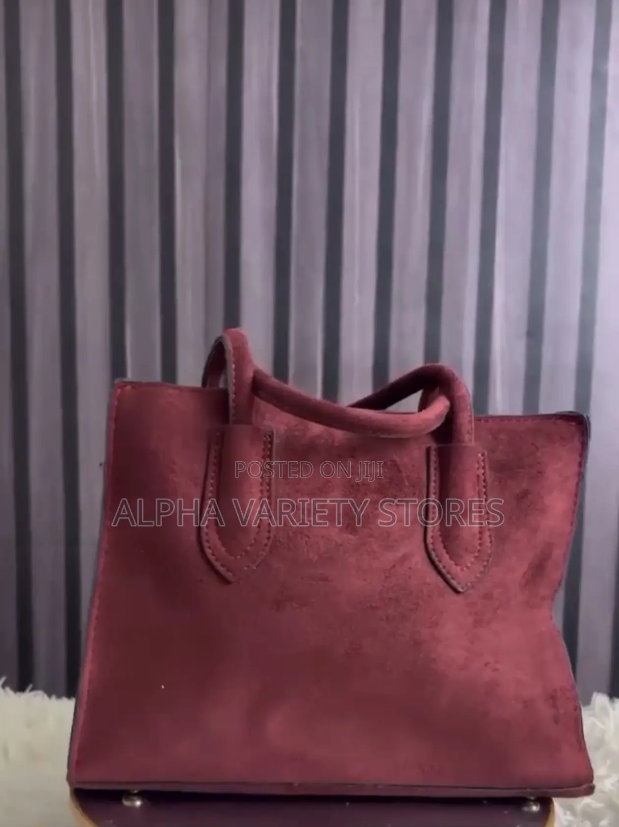 SHEIN Quality Shoulder Bags