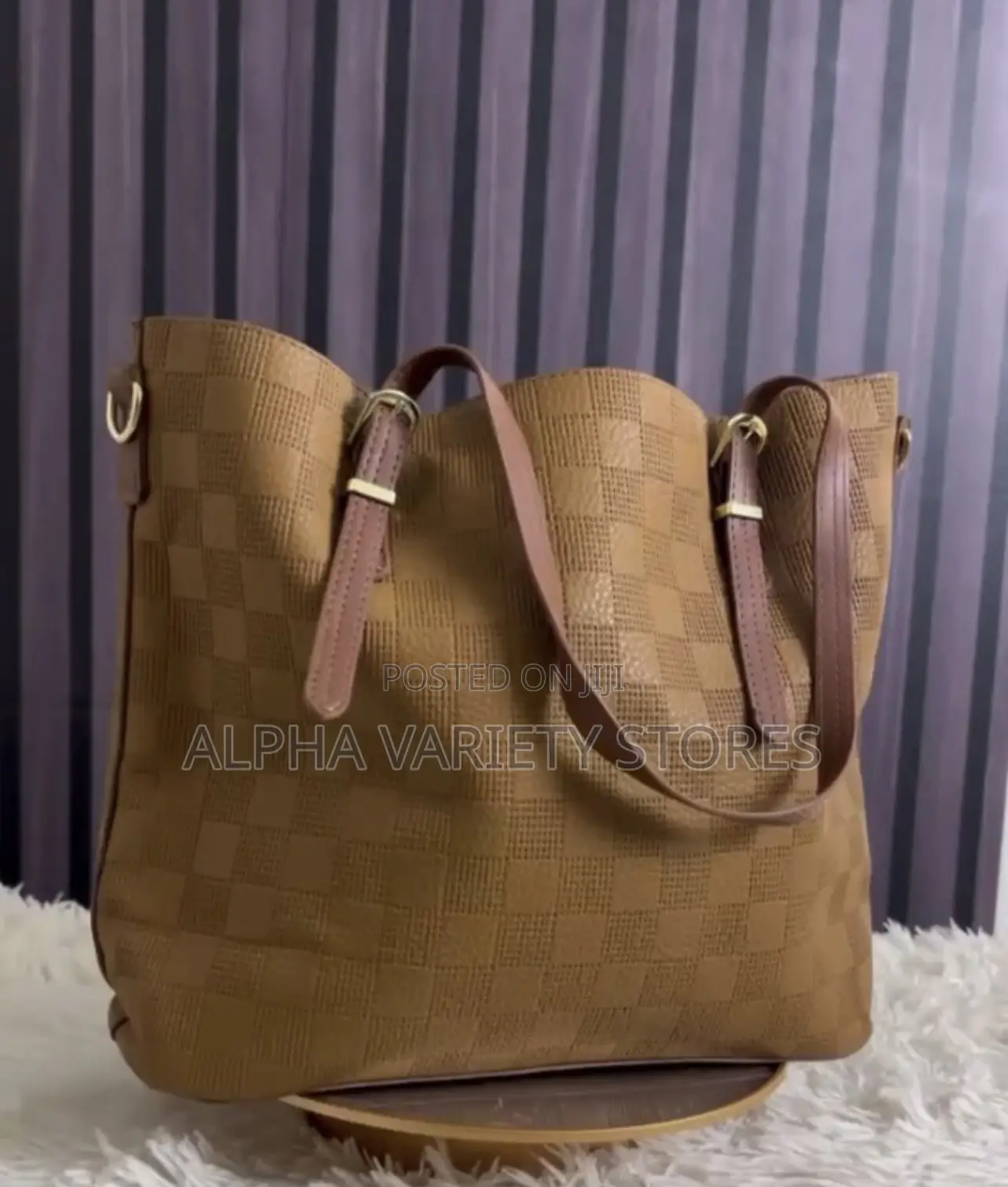SHEIN Quality Shoulder Bags