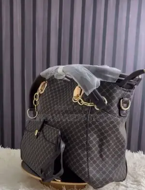 SHEIN Quality Shoulder Bags