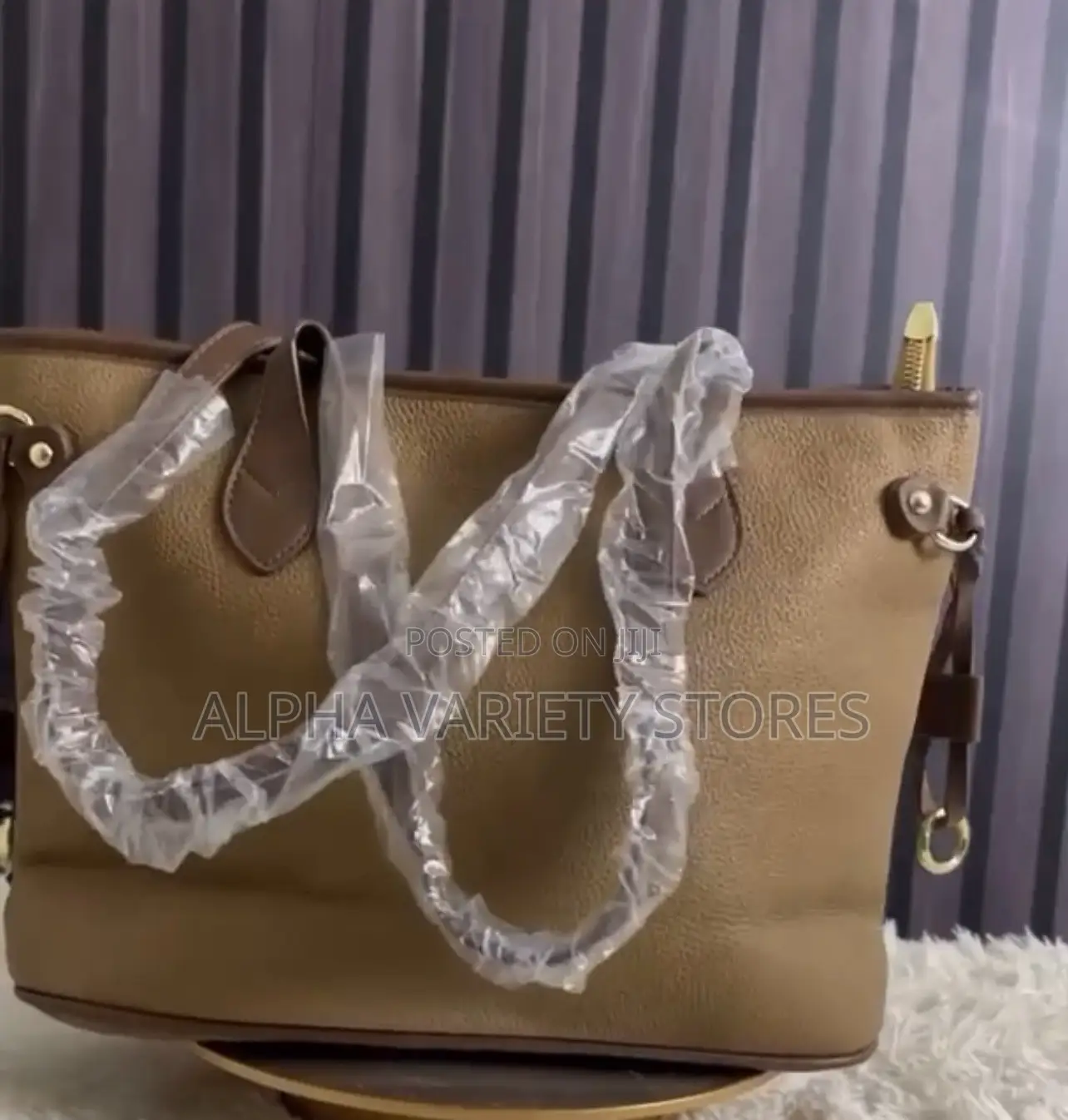 SHEIN Quality Shoulder Bags
