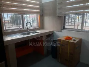 Furnished 2bdrm Apartment in Richmoni Estate, Kumasi Metropolitan