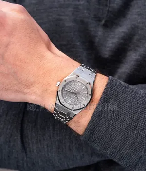 Ap Royal Oak