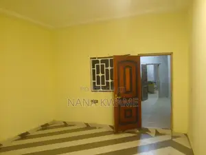 Furnished 1bdrm Apartment in Richmoni Estate, Kumasi Metropolitan
