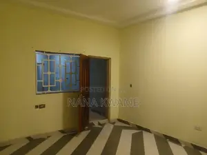 Furnished 1bdrm Apartment in Richmoni Estate, Kumasi Metropolitan