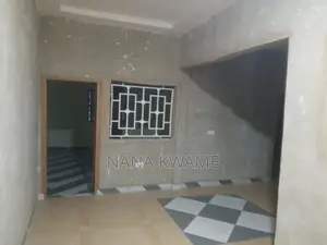 Furnished 1bdrm Apartment in Richmoni Estate, Kumasi Metropolitan