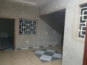 Furnished 1bdrm Apartment in Richmoni Estate, Kumasi Metropolitan